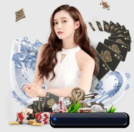 亚新体育 APP 界面