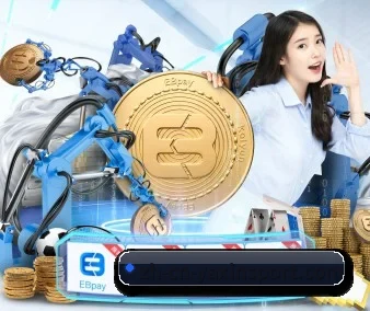 赛事版权签约达成