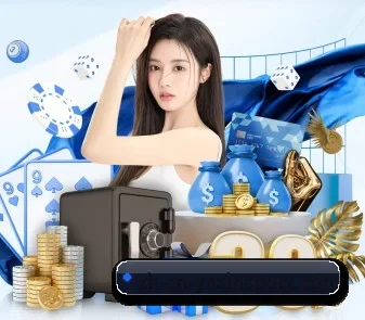 千万用户新起点